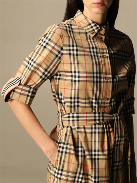 burberry waman|burberry women's clothing.